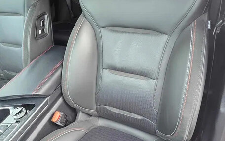 Geely Tugella FY11, 2024 год, 2 980 000 рублей, 11 фотография