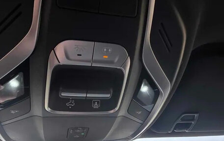 Geely Tugella FY11, 2024 год, 2 980 000 рублей, 18 фотография