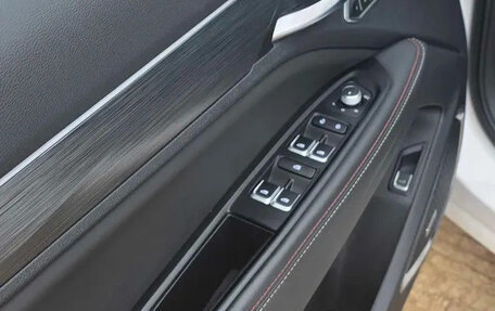 Geely Tugella FY11, 2024 год, 2 980 000 рублей, 16 фотография
