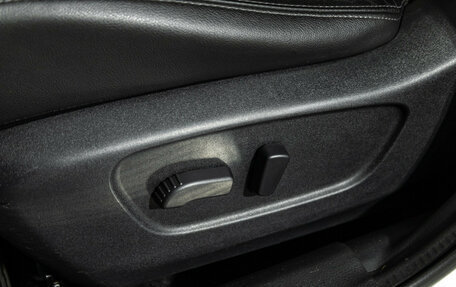 Nissan Qashqai, 2015 год, 1 549 777 рублей, 19 фотография