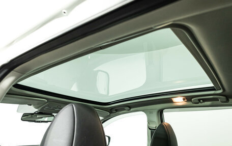 Nissan Qashqai, 2015 год, 1 549 777 рублей, 20 фотография