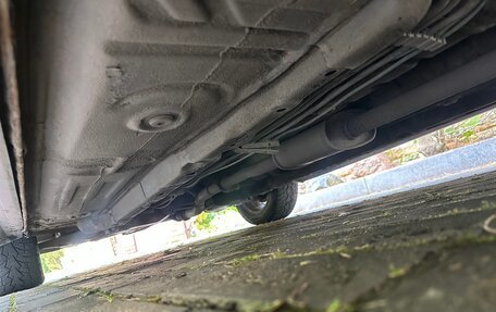 Mitsubishi Lancer IX, 2006 год, 268 000 рублей, 17 фотография