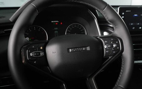Haval Jolion, 2026 год, 2 649 000 рублей, 4 фотография