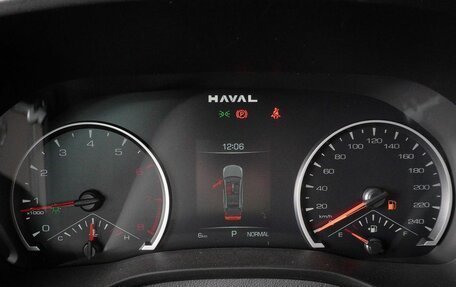 Haval Jolion, 2026 год, 2 649 000 рублей, 5 фотография