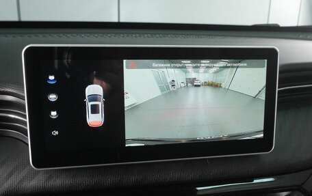 Haval Jolion, 2026 год, 2 649 000 рублей, 8 фотография