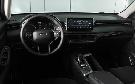Haval Jolion, 2026 год, 2 649 000 рублей, 13 фотография