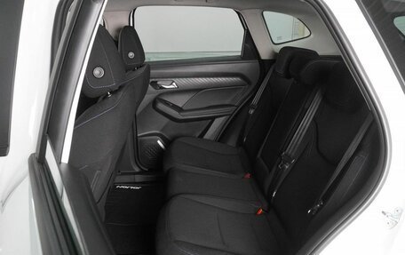 Haval Jolion, 2026 год, 2 649 000 рублей, 12 фотография