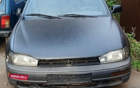 Toyota Camry, 1994 год, 130 000 рублей, 1 фотография