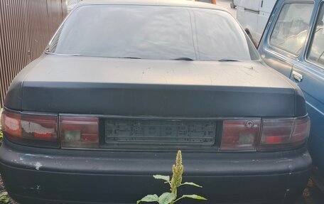 Toyota Camry, 1994 год, 130 000 рублей, 2 фотография