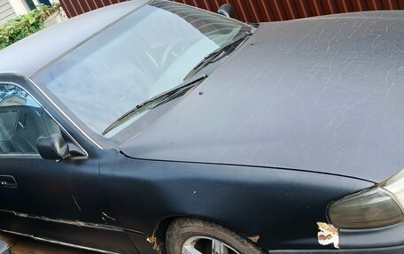 Toyota Camry, 1994 год, 130 000 рублей, 4 фотография