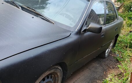 Toyota Camry, 1994 год, 130 000 рублей, 3 фотография