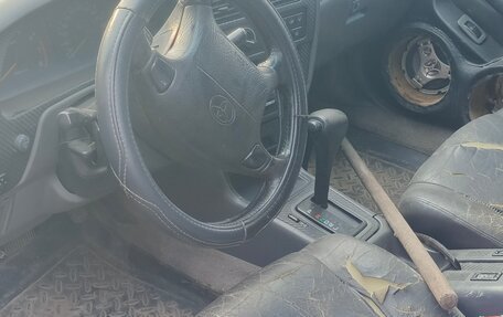 Toyota Camry, 1994 год, 130 000 рублей, 5 фотография