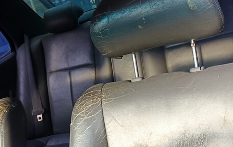 Toyota Camry, 1994 год, 130 000 рублей, 6 фотография