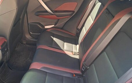 Geely Coolray I, 2023 год, 1 750 000 рублей, 4 фотография