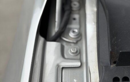 Volkswagen Polo VI (EU Market), 2021 год, 1 430 000 рублей, 12 фотография