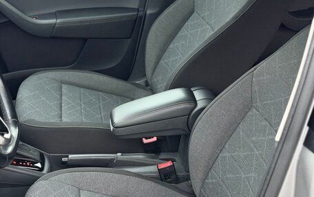 Volkswagen Polo VI (EU Market), 2021 год, 1 430 000 рублей, 18 фотография