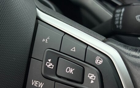 Volkswagen Polo VI (EU Market), 2021 год, 1 430 000 рублей, 22 фотография