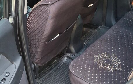 KIA Sportage III, 2013 год, 1 150 000 рублей, 4 фотография
