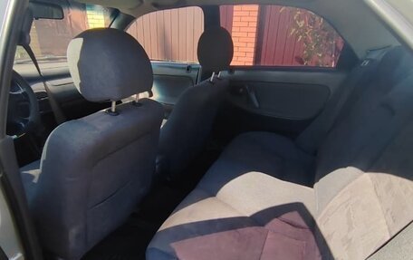 Mazda 626, 1995 год, 200 000 рублей, 7 фотография