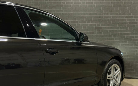 Audi A6, 2016 год, 2 115 000 рублей, 10 фотография
