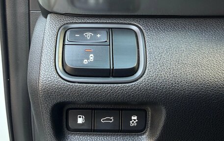 KIA Optima IV, 2018 год, 2 045 000 рублей, 24 фотография