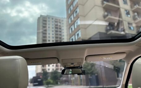 Land Rover Range Rover Evoque I, 2018 год, 3 000 000 рублей, 6 фотография