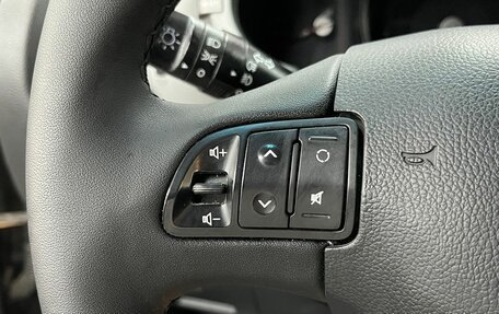 KIA Sportage III, 2015 год, 1 299 900 рублей, 11 фотография