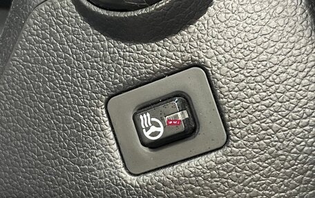 KIA Sportage III, 2015 год, 1 299 900 рублей, 13 фотография
