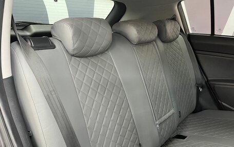KIA Sportage III, 2015 год, 1 299 900 рублей, 19 фотография