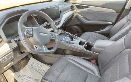 Haval F7 I, 2023 год, 949 500 рублей, 8 фотография