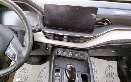 Haval F7 I, 2023 год, 949 500 рублей, 14 фотография