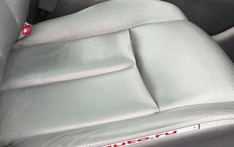 Nissan Qashqai, 2019 год, 1 950 000 рублей, 13 фотография
