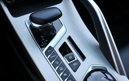 Geely Coolray I, 2023 год, 1 599 000 рублей, 12 фотография