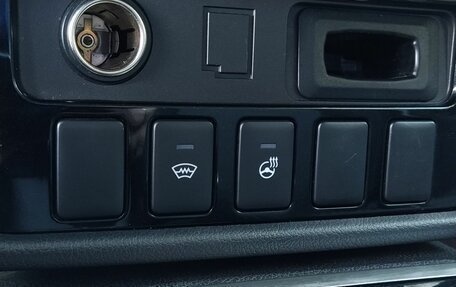 Mitsubishi Outlander III рестайлинг 3, 2018 год, 1 829 000 рублей, 17 фотография