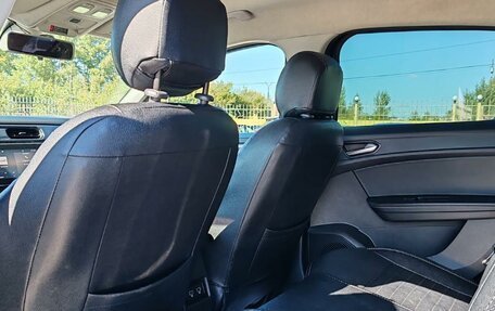 Renault Arkana I, 2020 год, 1 499 000 рублей, 10 фотография