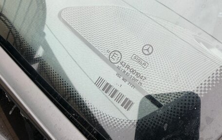 Mercedes-Benz E-Класс, 2001 год, 1 200 000 рублей, 6 фотография