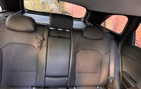 KIA cee'd III, 2019 год, 1 500 000 рублей, 8 фотография