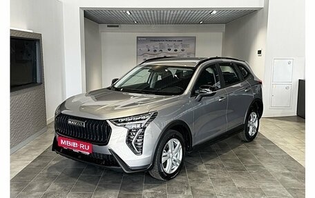 Haval Jolion, 2026 год, 2 622 510 рублей, 3 фотография