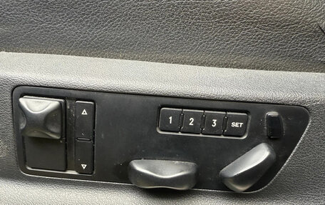 Porsche Cayenne III, 2007 год, 14 фотография