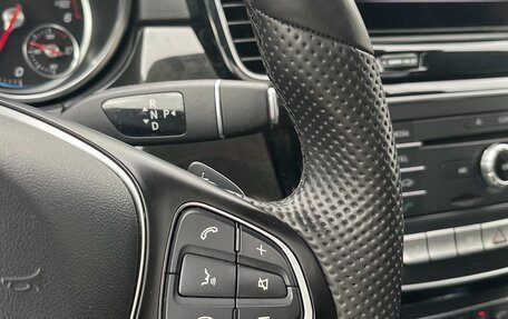 Mercedes-Benz GLE, 2018 год, 5 000 000 рублей, 5 фотография