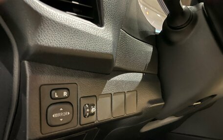 Toyota Corolla, 2013 год, 1 100 000 рублей, 21 фотография