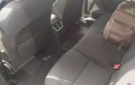 Skoda Octavia, 2013 год, 1 050 000 рублей, 2 фотография