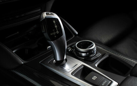 BMW X6, 2010 год, 2 650 000 рублей, 20 фотография