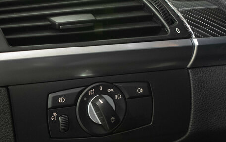 BMW X6, 2010 год, 2 650 000 рублей, 22 фотография