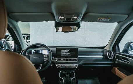 Haval H5, 2026 год, 4 008 510 рублей, 8 фотография