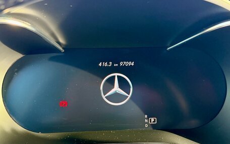 Mercedes-Benz GLC, 2019 год, 4 700 000 рублей, 6 фотография