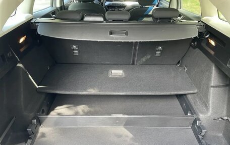 Ford Focus IV, 2019 год, 1 300 000 рублей, 2 фотография