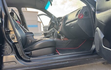 Hyundai Sonata IV рестайлинг, 2005 год, 370 000 рублей, 2 фотография