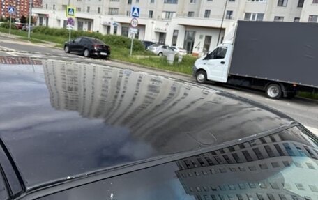 Hyundai Sonata IV рестайлинг, 2005 год, 370 000 рублей, 7 фотография