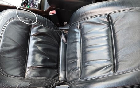 Hyundai Grandeur, 2008 год, 800 000 рублей, 6 фотография